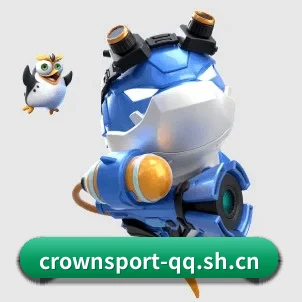 赛事数据中心落成